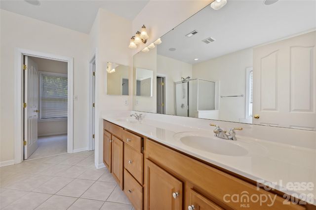 12315 Chesley Drive, Charlotte, NC 28277