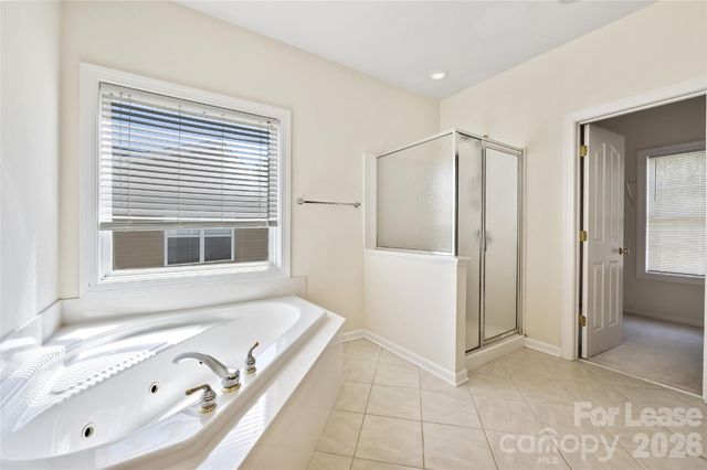 12315 Chesley Drive, Charlotte, NC 28277