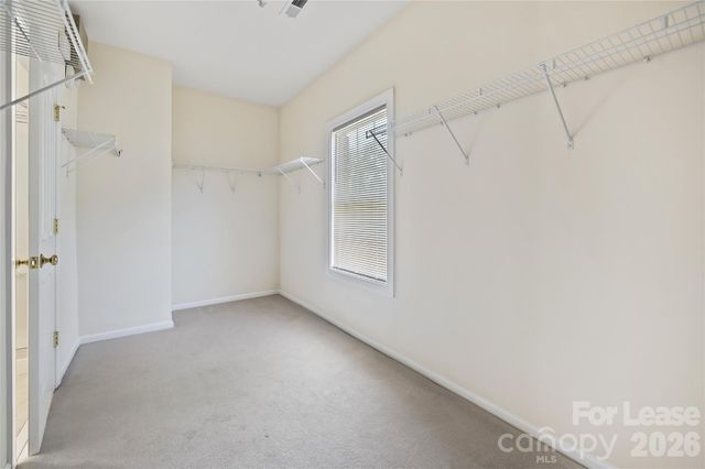 12315 Chesley Drive, Charlotte, NC 28277