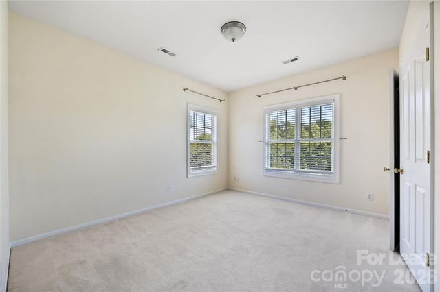 12315 Chesley Drive, Charlotte, NC 28277