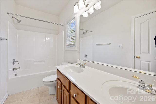 12315 Chesley Drive, Charlotte, NC 28277