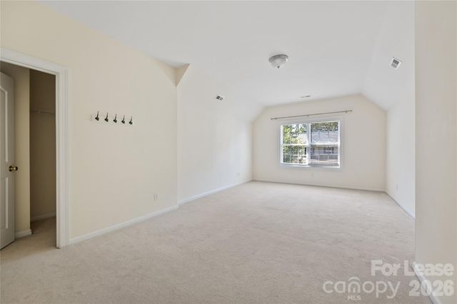 12315 Chesley Drive, Charlotte, NC 28277