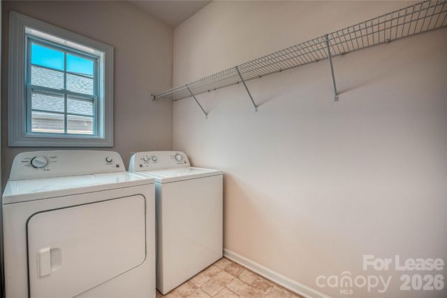 12315 Chesley Drive, Charlotte, NC 28277