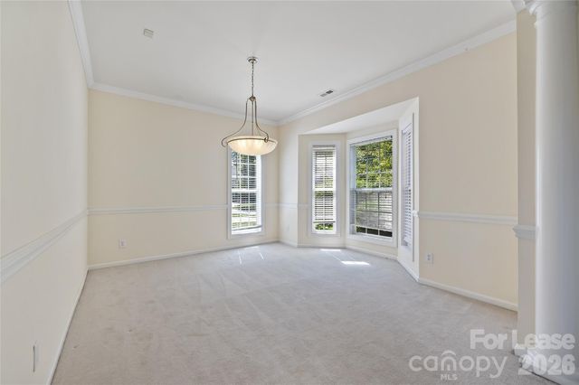 12315 Chesley Drive, Charlotte, NC 28277