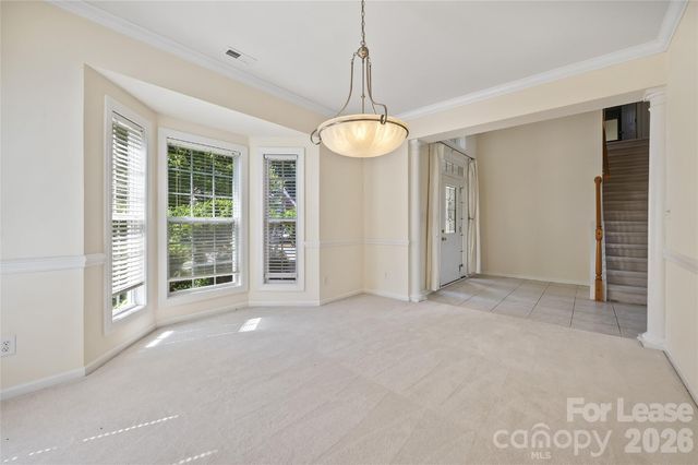 12315 Chesley Drive, Charlotte, NC 28277