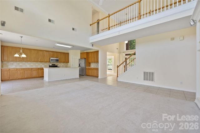 12315 Chesley Drive, Charlotte, NC 28277