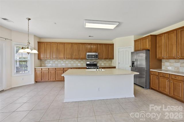 12315 Chesley Drive, Charlotte, NC 28277
