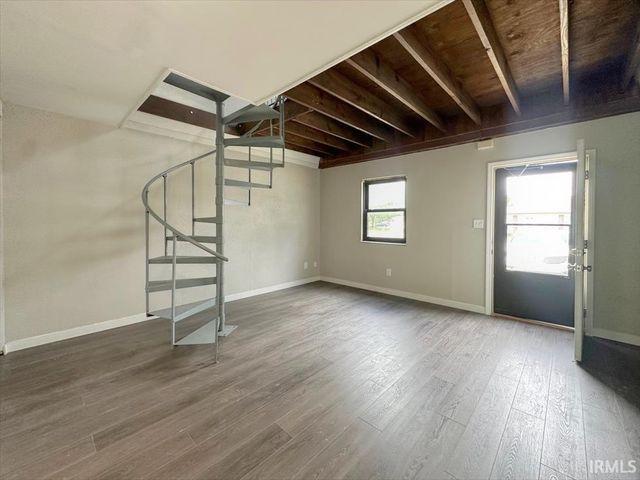 1705 KENSINGTON ON BERKLEY, Kokomo, IN 46901