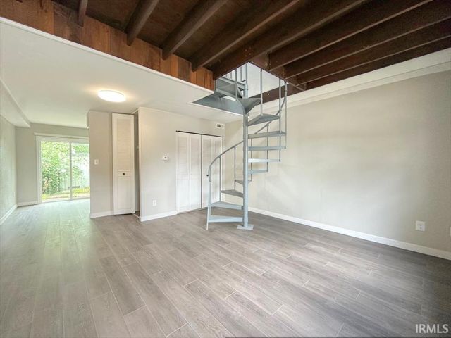 1705 KENSINGTON ON BERKLEY, Kokomo, IN 46901