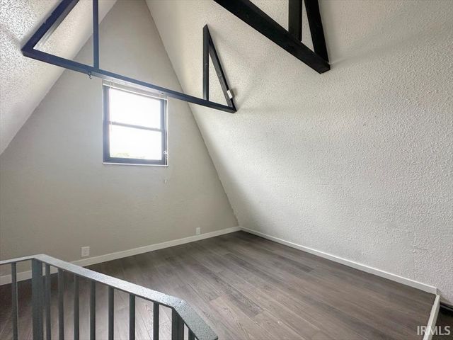 1705 KENSINGTON ON BERKLEY, Kokomo, IN 46901