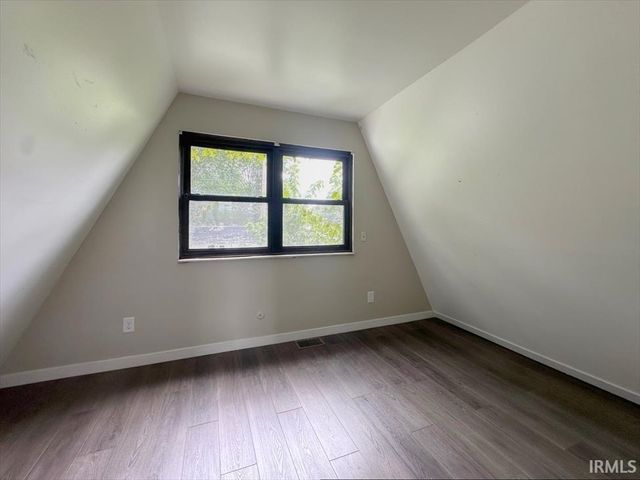 1705 KENSINGTON ON BERKLEY, Kokomo, IN 46901