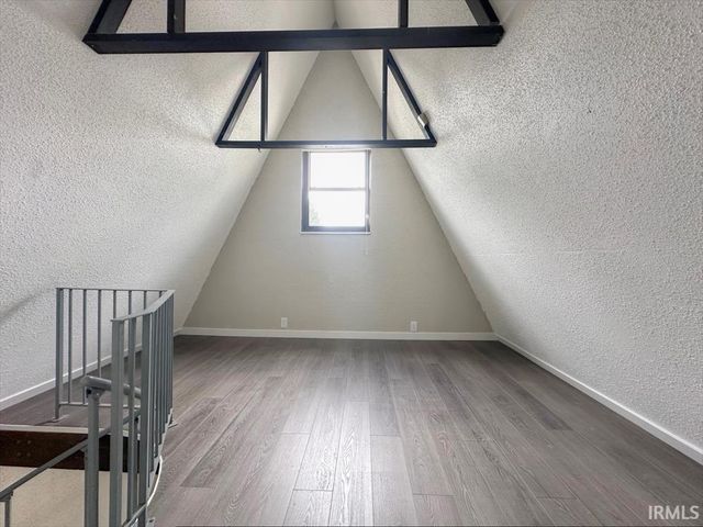 1705 KENSINGTON ON BERKLEY, Kokomo, IN 46901