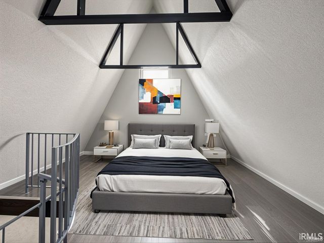 1705 KENSINGTON ON BERKLEY, Kokomo, IN 46901