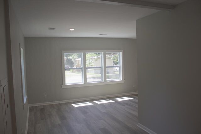 103 Ann Street, Saint George, SC 29477