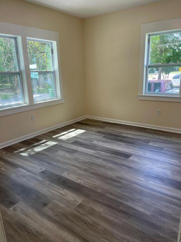 103 Ann Street, Saint George, SC 29477