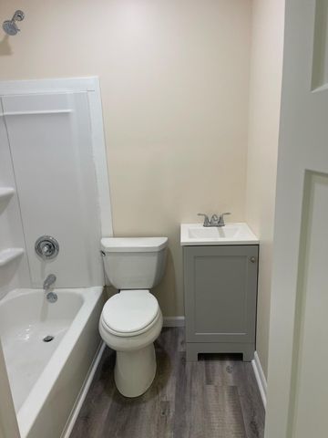 103 Ann Street, Saint George, SC 29477