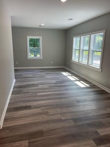 103 Ann Street, Saint George, SC 29477