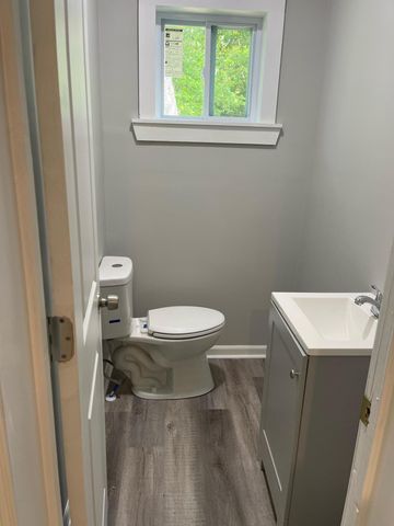 103 Ann Street, Saint George, SC 29477