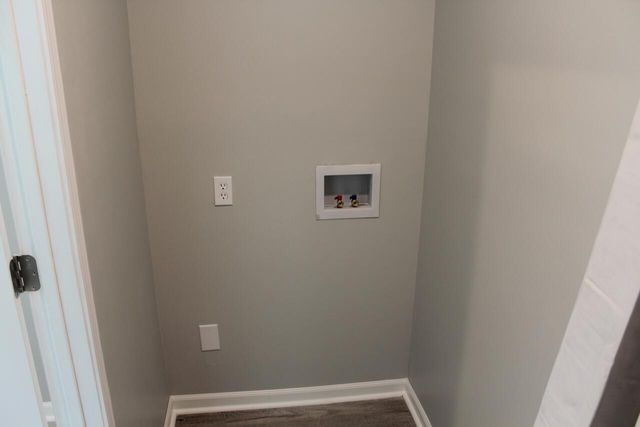 103 Ann Street, Saint George, SC 29477