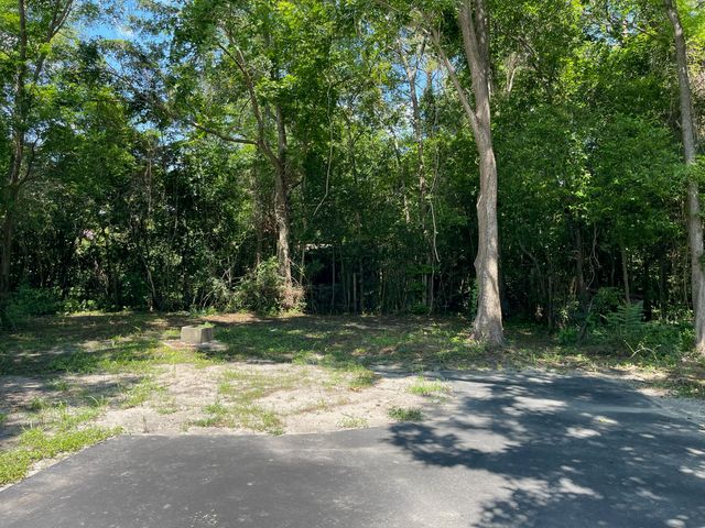 103 Ann Street, Saint George, SC 29477