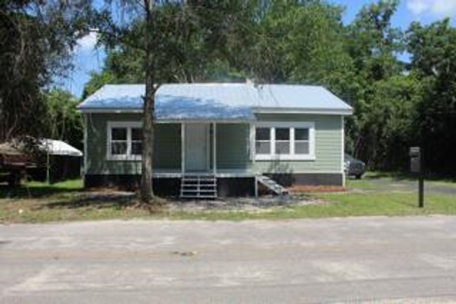 103 Ann Street, Saint George, SC 29477