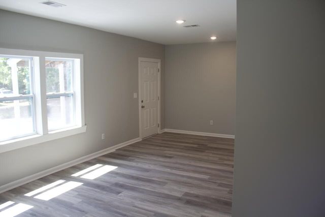 103 Ann Street, Saint George, SC 29477