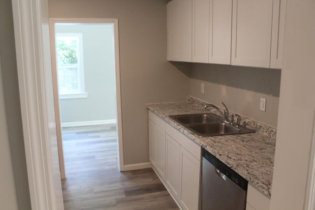 103 Ann Street, Saint George, SC 29477