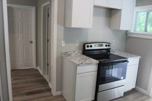 103 Ann Street, Saint George, SC 29477