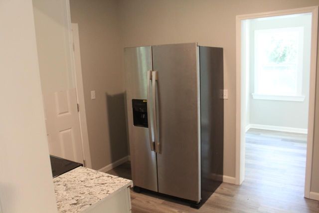 103 Ann Street, Saint George, SC 29477