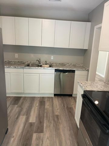 103 Ann Street, Saint George, SC 29477