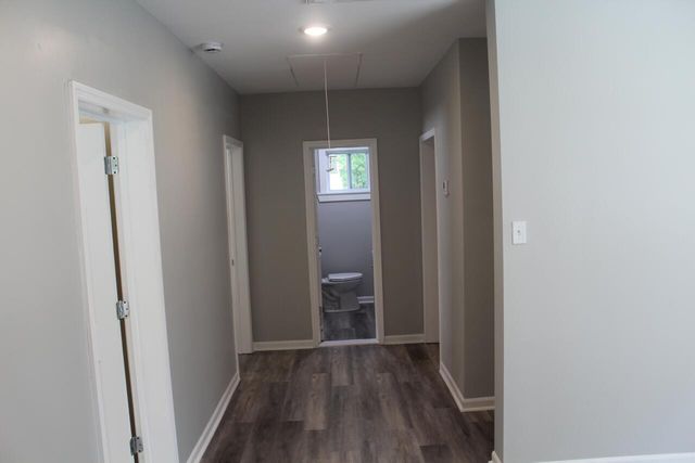 103 Ann Street, Saint George, SC 29477