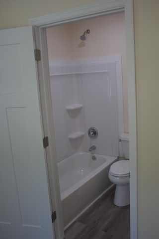 103 Ann Street, Saint George, SC 29477