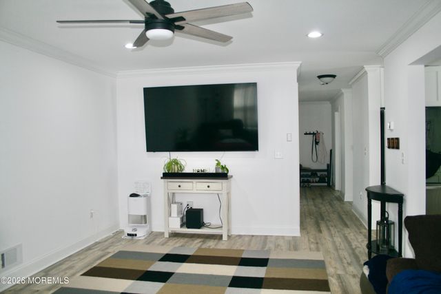 861 Glenwood Place, Brick, NJ 08723