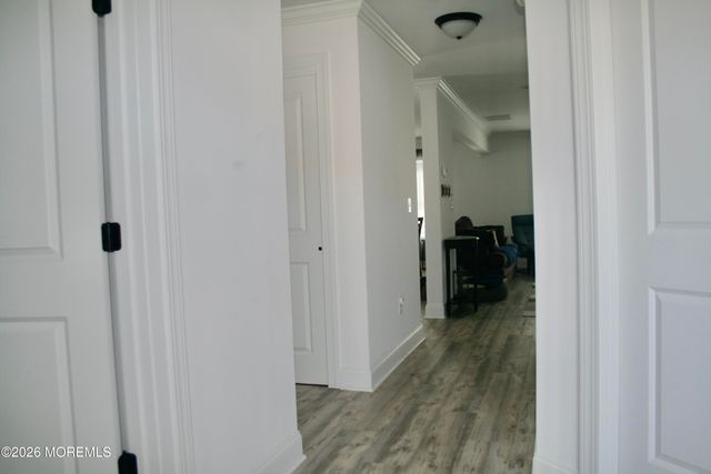 861 Glenwood Place, Brick, NJ 08723