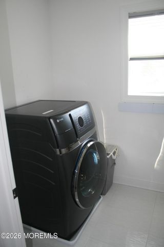 861 Glenwood Place, Brick, NJ 08723