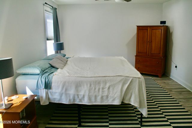 861 Glenwood Place, Brick, NJ 08723