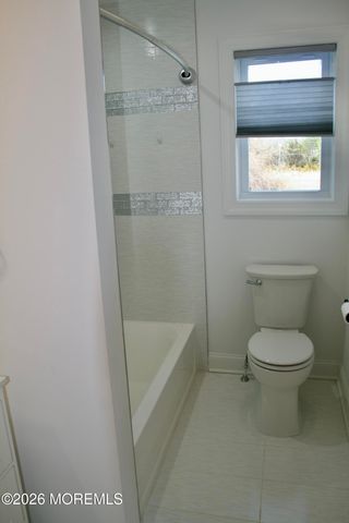 861 Glenwood Place, Brick, NJ 08723