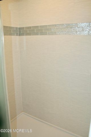 861 Glenwood Place, Brick, NJ 08723