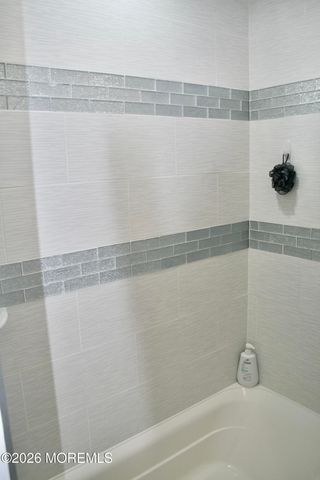 861 Glenwood Place, Brick, NJ 08723