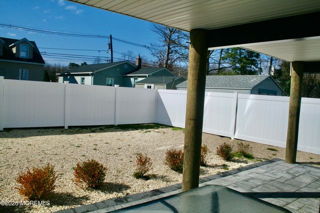 861 Glenwood Place, Brick, NJ 08723