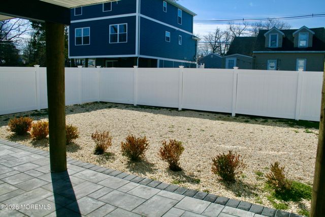861 Glenwood Place, Brick, NJ 08723
