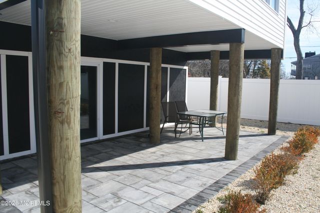 861 Glenwood Place, Brick, NJ 08723
