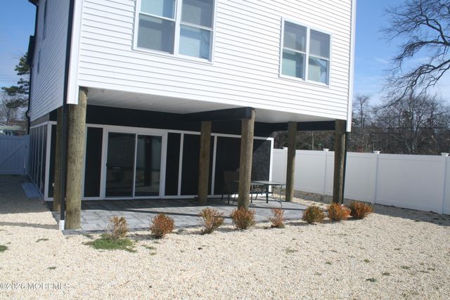 861 Glenwood Place, Brick, NJ 08723