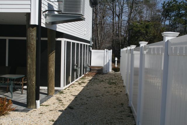 861 Glenwood Place, Brick, NJ 08723