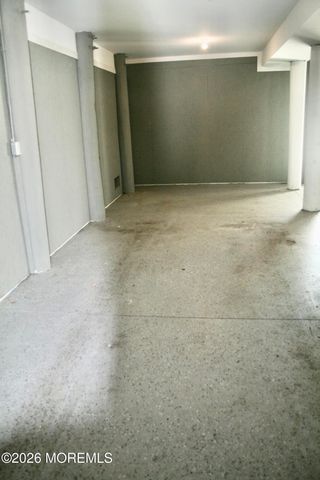 861 Glenwood Place, Brick, NJ 08723