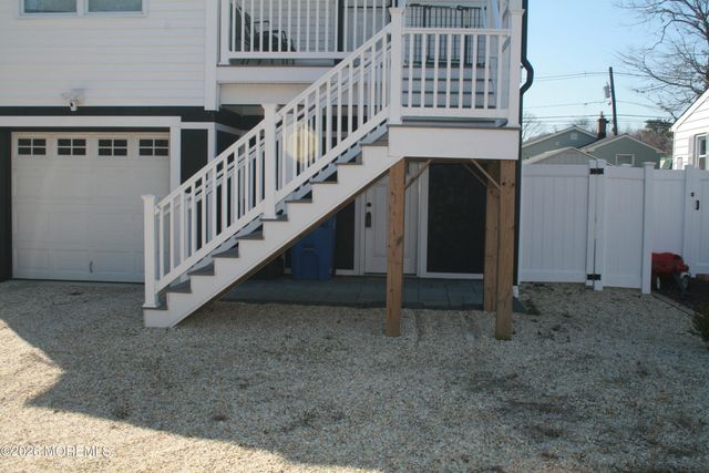 861 Glenwood Place, Brick, NJ 08723