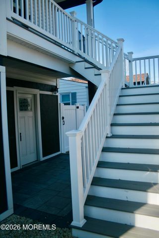 861 Glenwood Place, Brick, NJ 08723