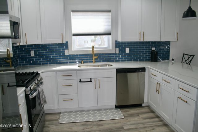 861 Glenwood Place, Brick, NJ 08723