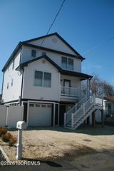 861 Glenwood Place, Brick, NJ 08723
