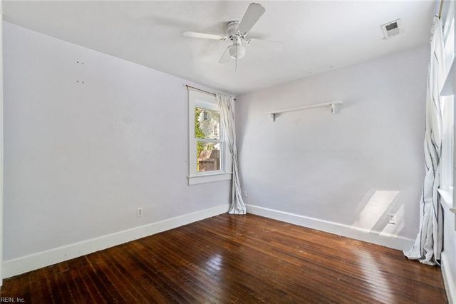 858 47th ST, Norfolk, VA 23508
